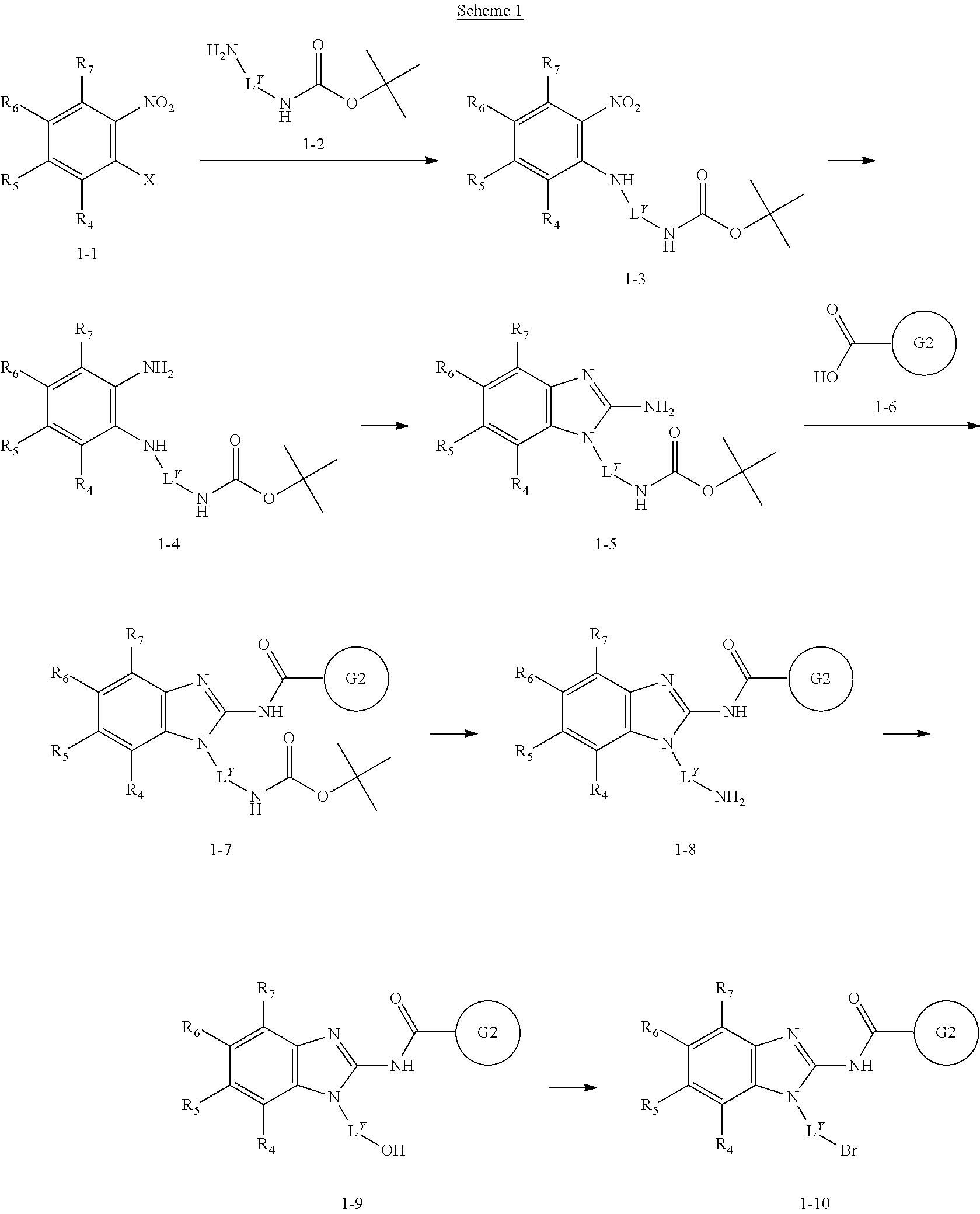 Figure US11596692-20230307-C00077