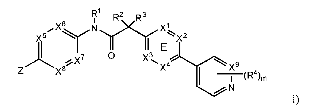 Figure imgf000009_0001