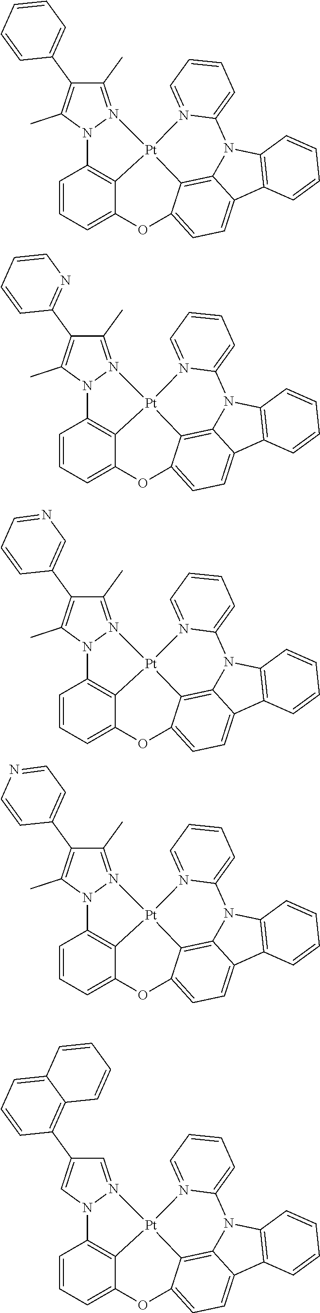 Figure US20250188343A1-20250612-C00111