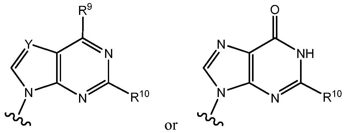 Figure imgf000049_0002