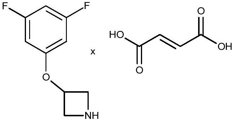 Figure BDA0002055536710000621