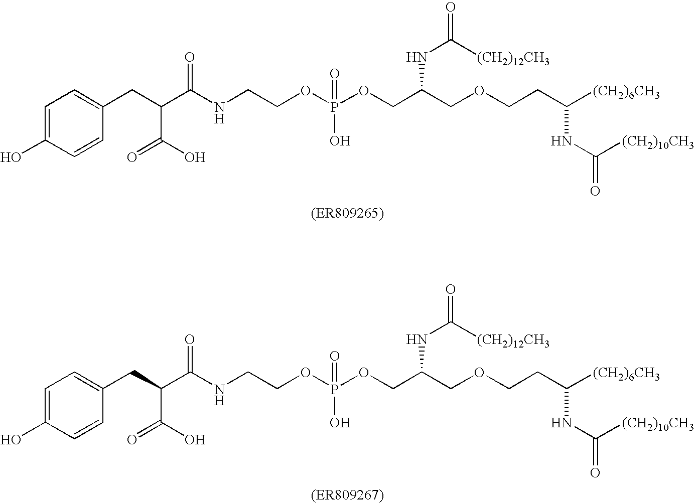 Figure US20070167409A1-20070719-C00254