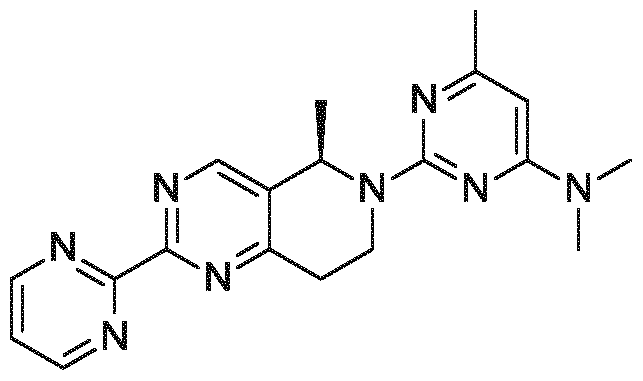 Figure imgf000276_0003