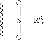 Figure US20230348468A1-20231102-C00087