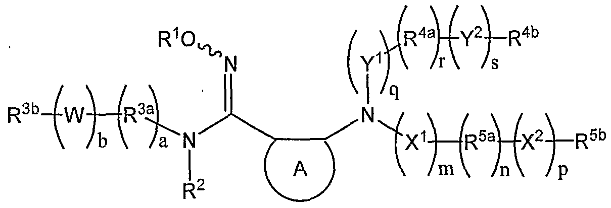 Figure imgf000146_0001