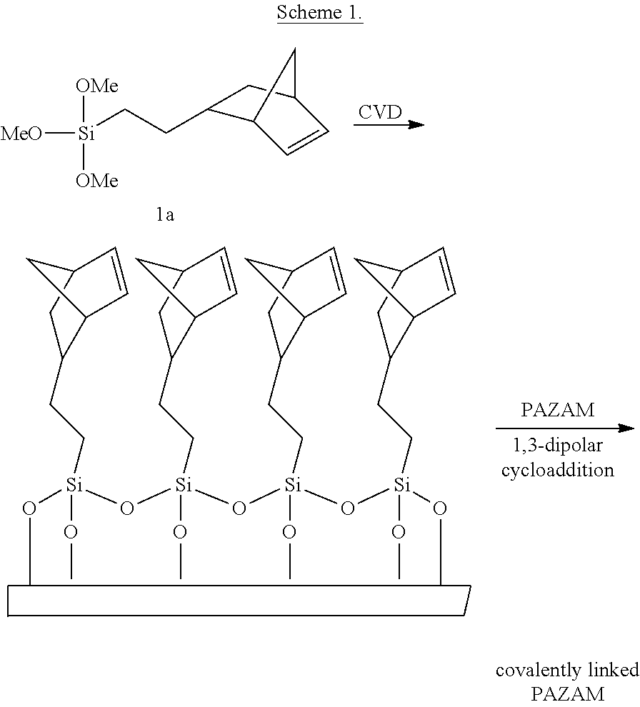Figure US20180265660A1-20180920-C00020