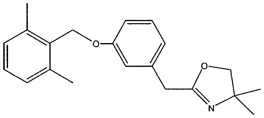 Figure imgf000005_0001