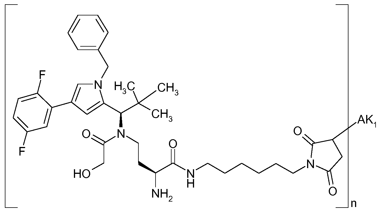 Figure imgf000946_0001