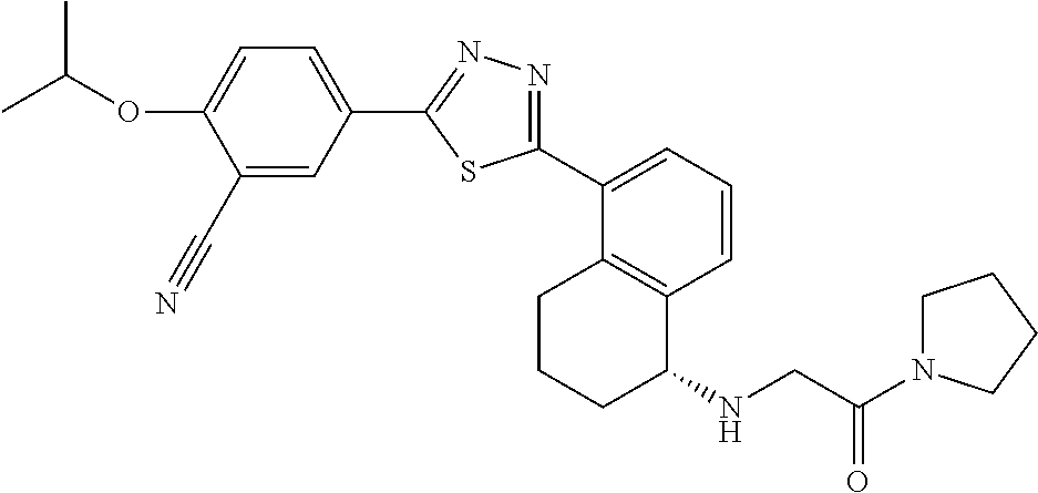 Figure US20150299179A1-20151022-C00566