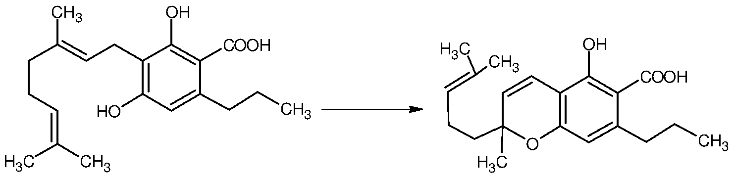 Figure imgf000065_0002