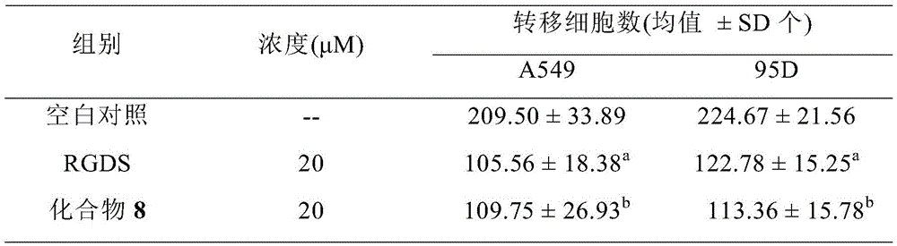 Figure BDA0002149252920000071