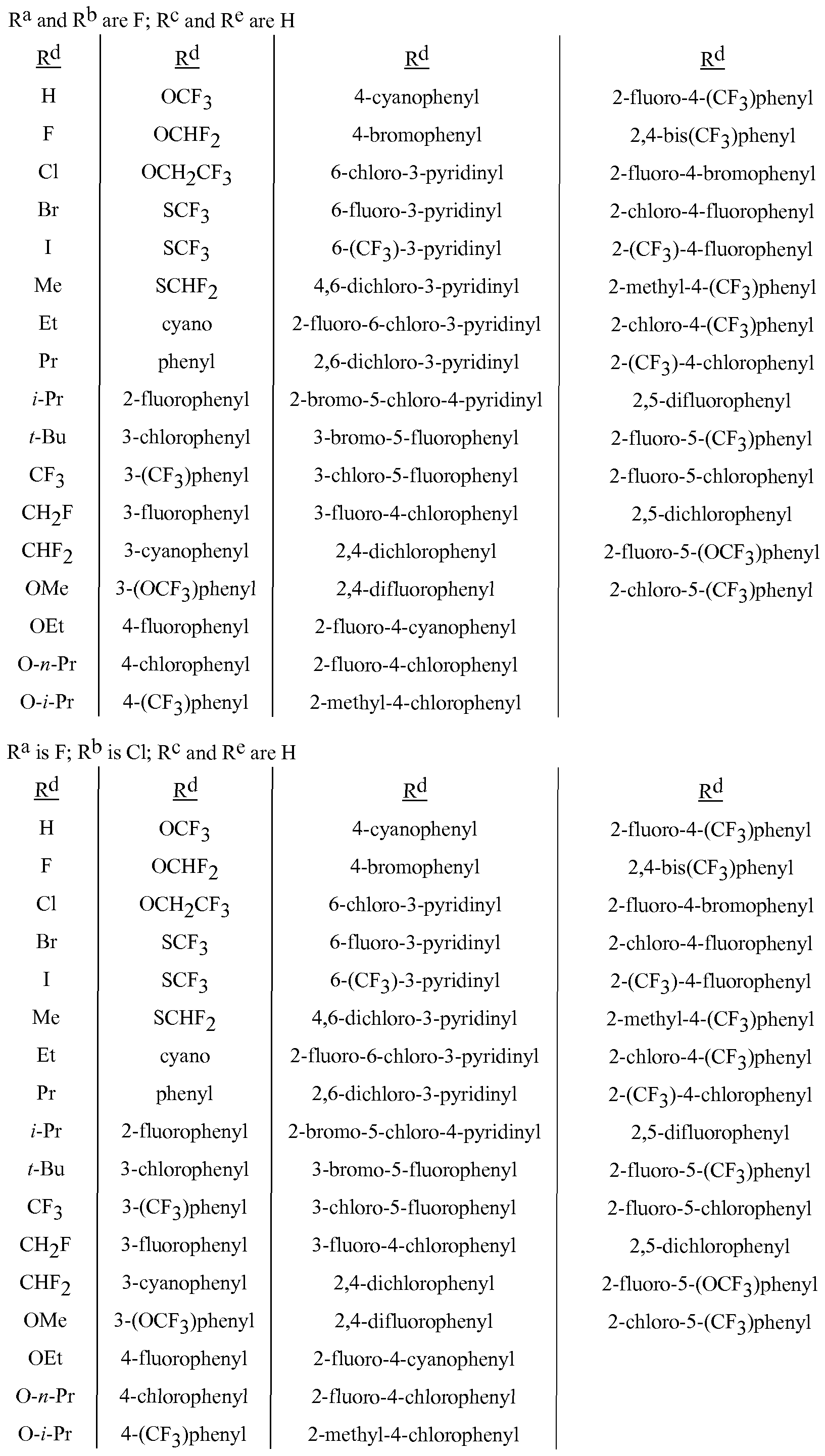 Figure imgf000073_0001
