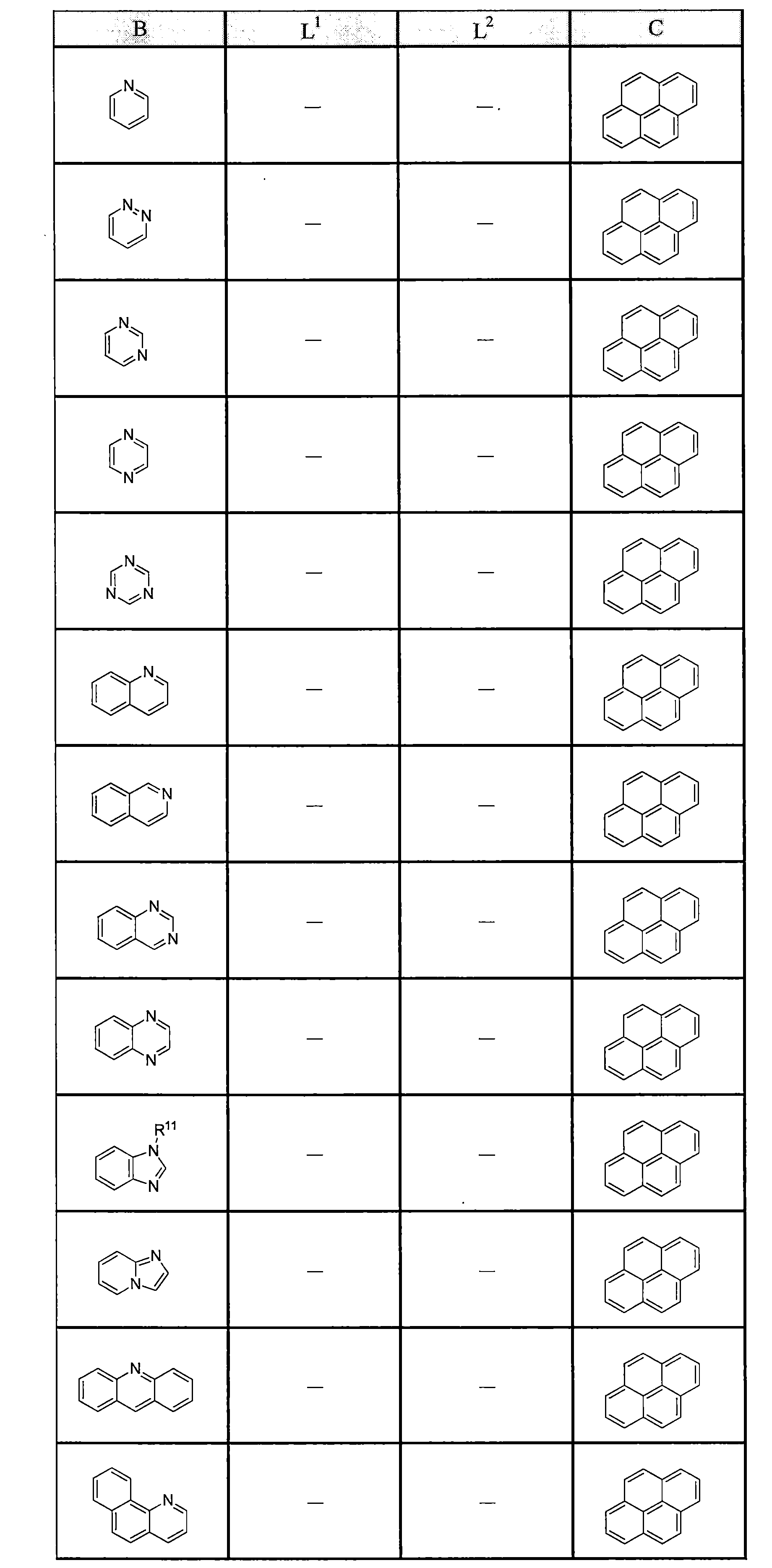 Figure JPOXMLDOC01-appb-C000018
