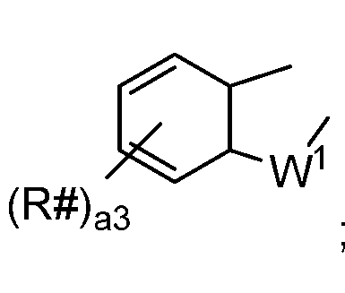 Figure imgf000080_0004