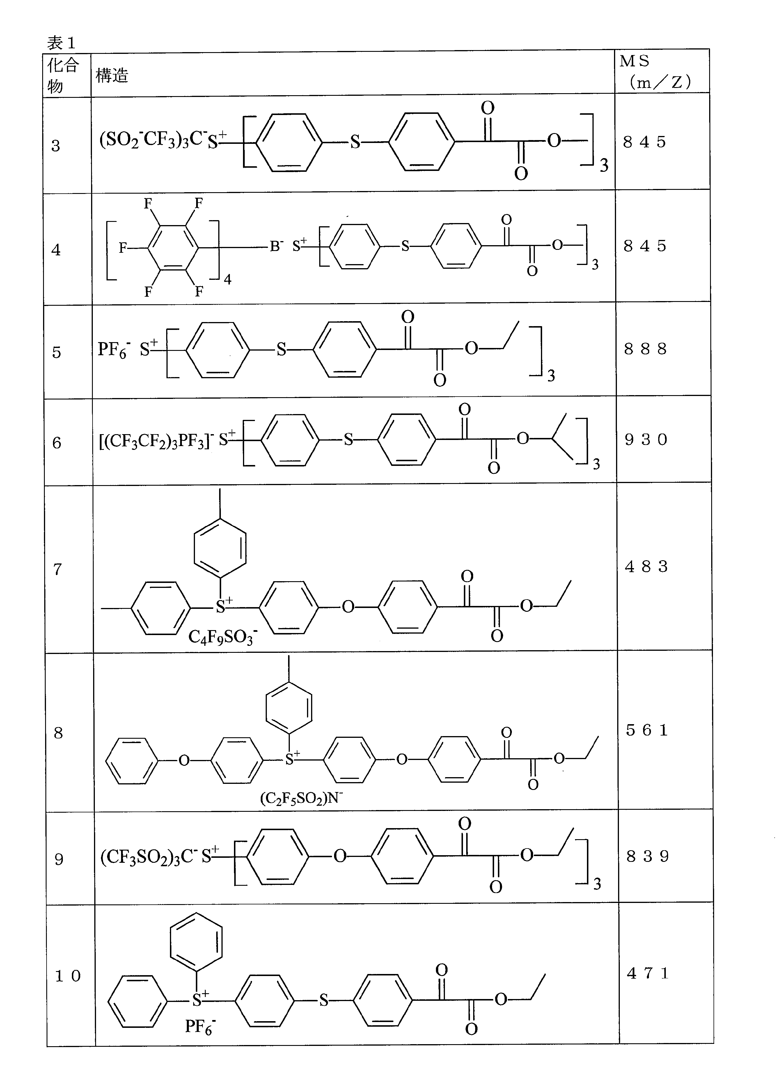 Figure 0007025531000022