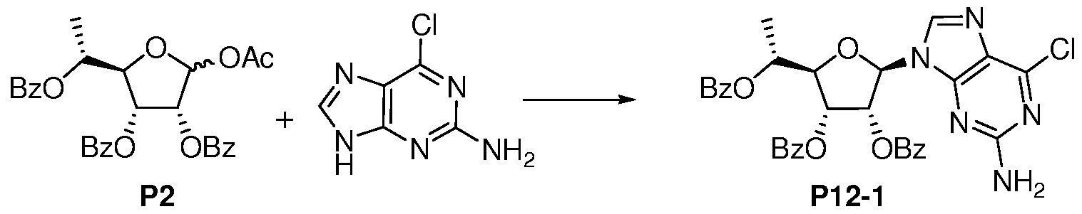 Figure imgf000153_0001