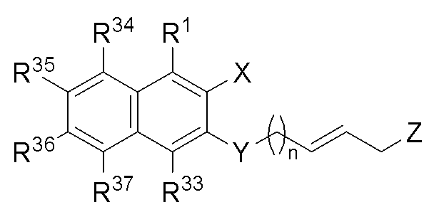 Figure 112006094284984-pat00034