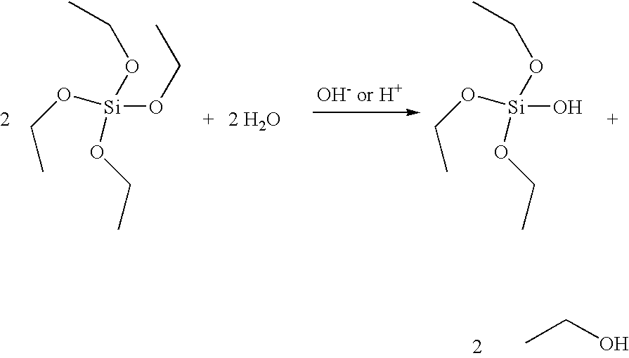 Figure US20100164057A1-20100701-C00008