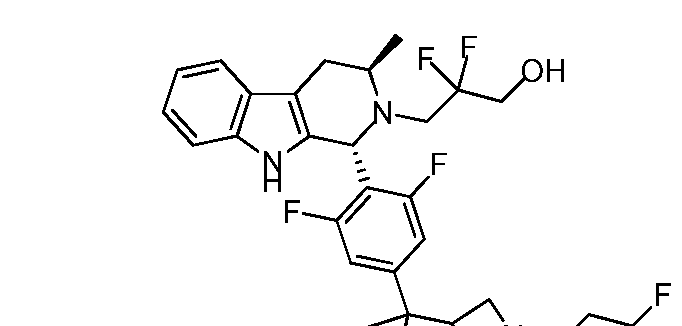 Figure imgf000124_0001
