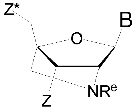 Figure imgf000046_0001