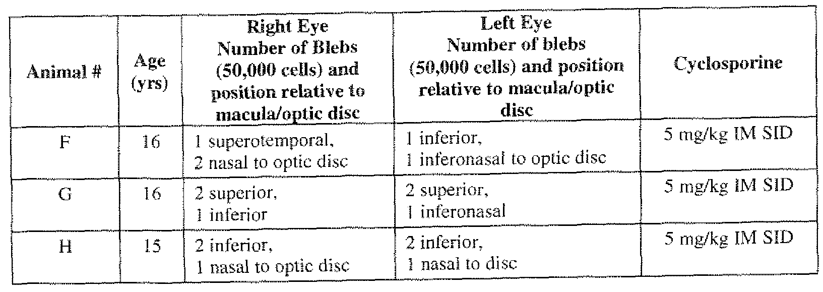 Figure imgf000099_0001