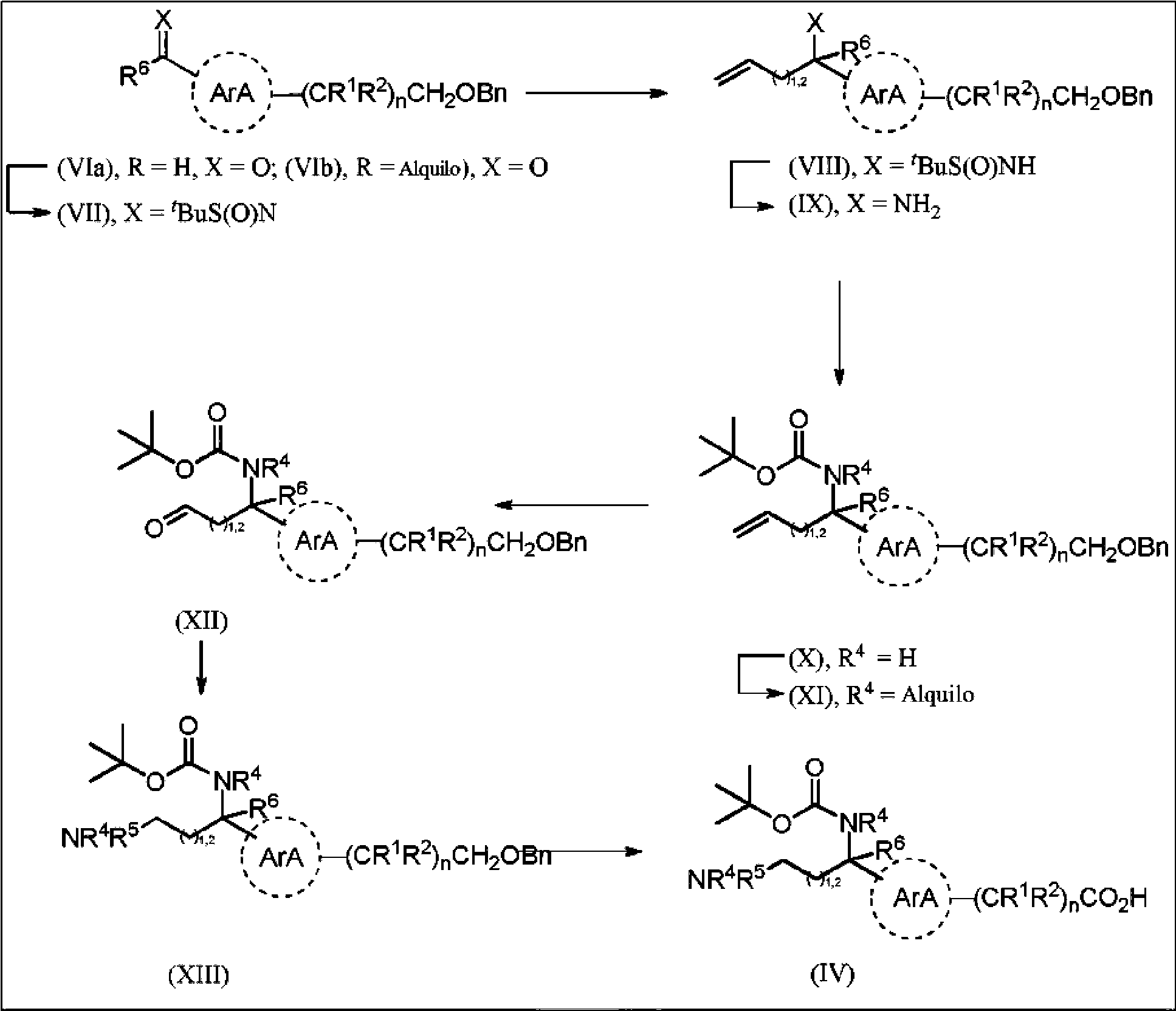 Figure imgf000027_0001