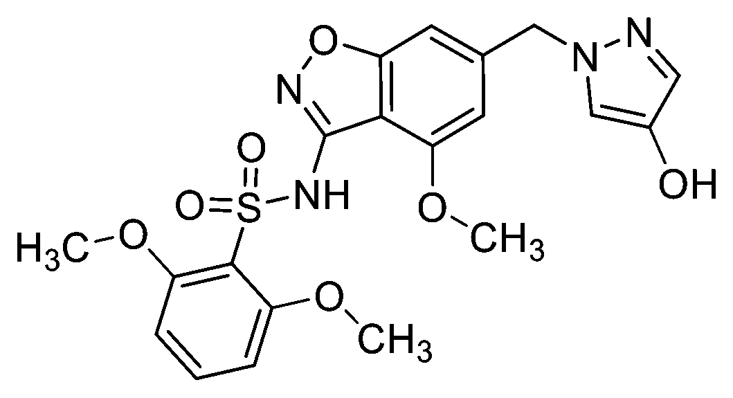 Figure 2023175821000138