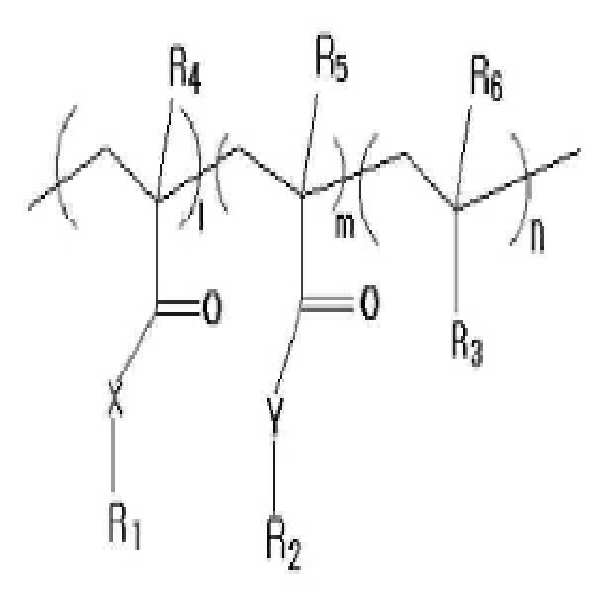 Figure 112008062116165-PAT00001