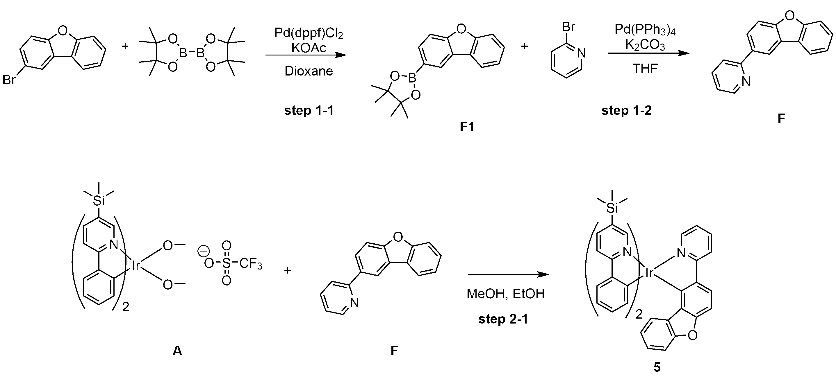 Figure 112017064843412-pat00103