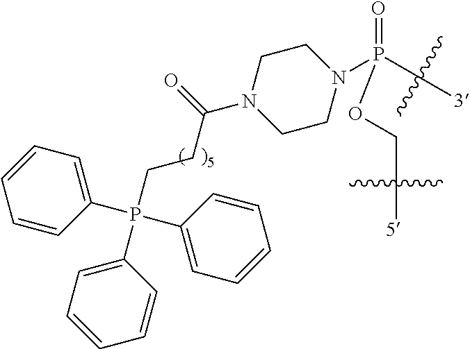 Figure US20120065169A1-20120315-C00080