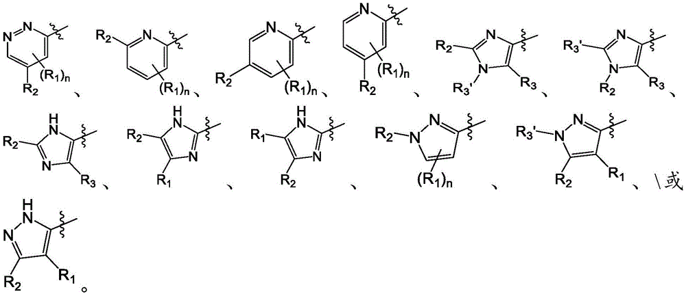 Figure BDA0004113614020001363