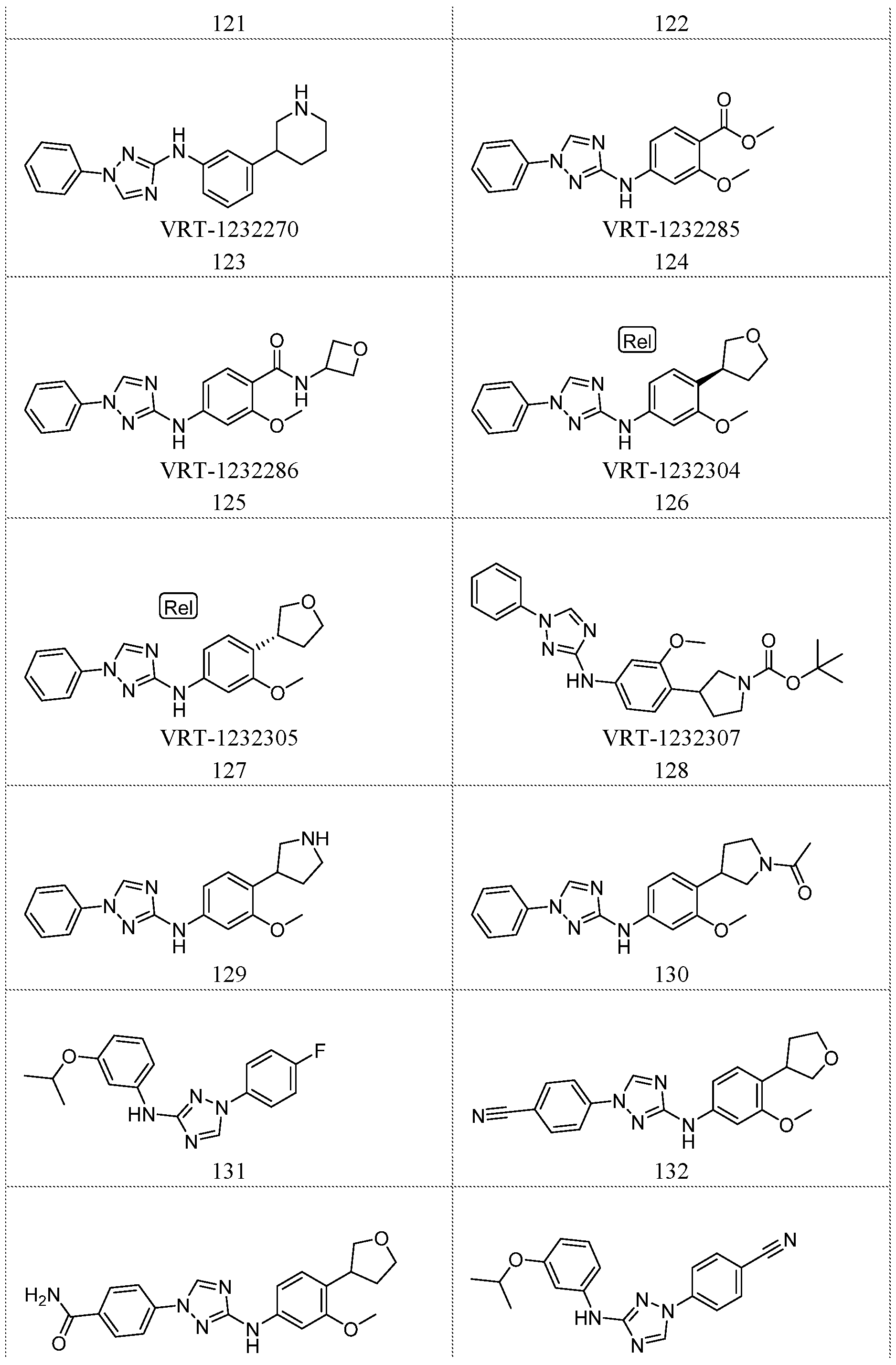 Figure imgf000086_0001