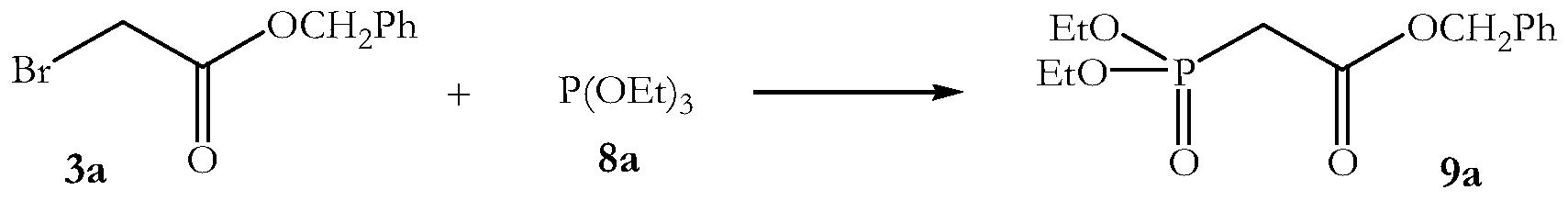 Figure imgf000014_0001