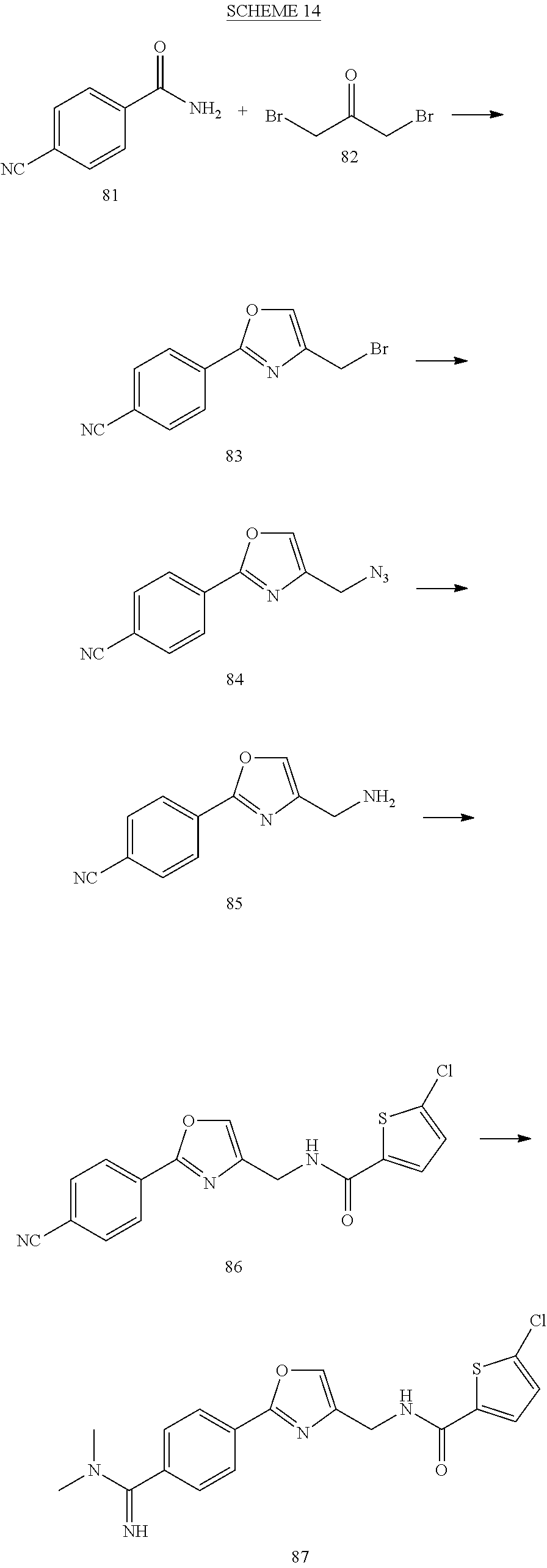 Figure US08377974-20130219-C00386