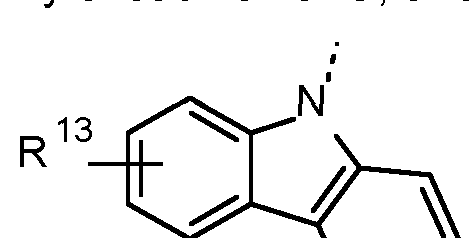 Figure imgf000047_0002