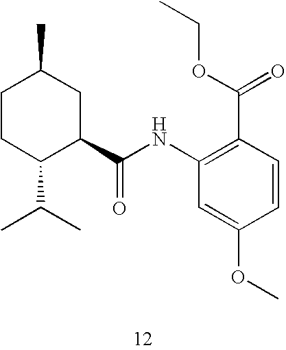 Figure US20080300314A1-20081204-C00010