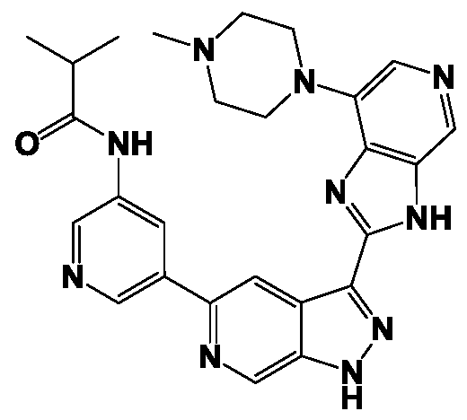 Figure imgf000202_0001