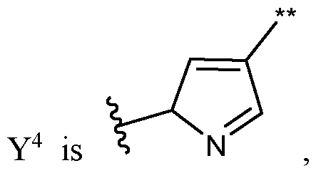 Figure imgf000043_0007