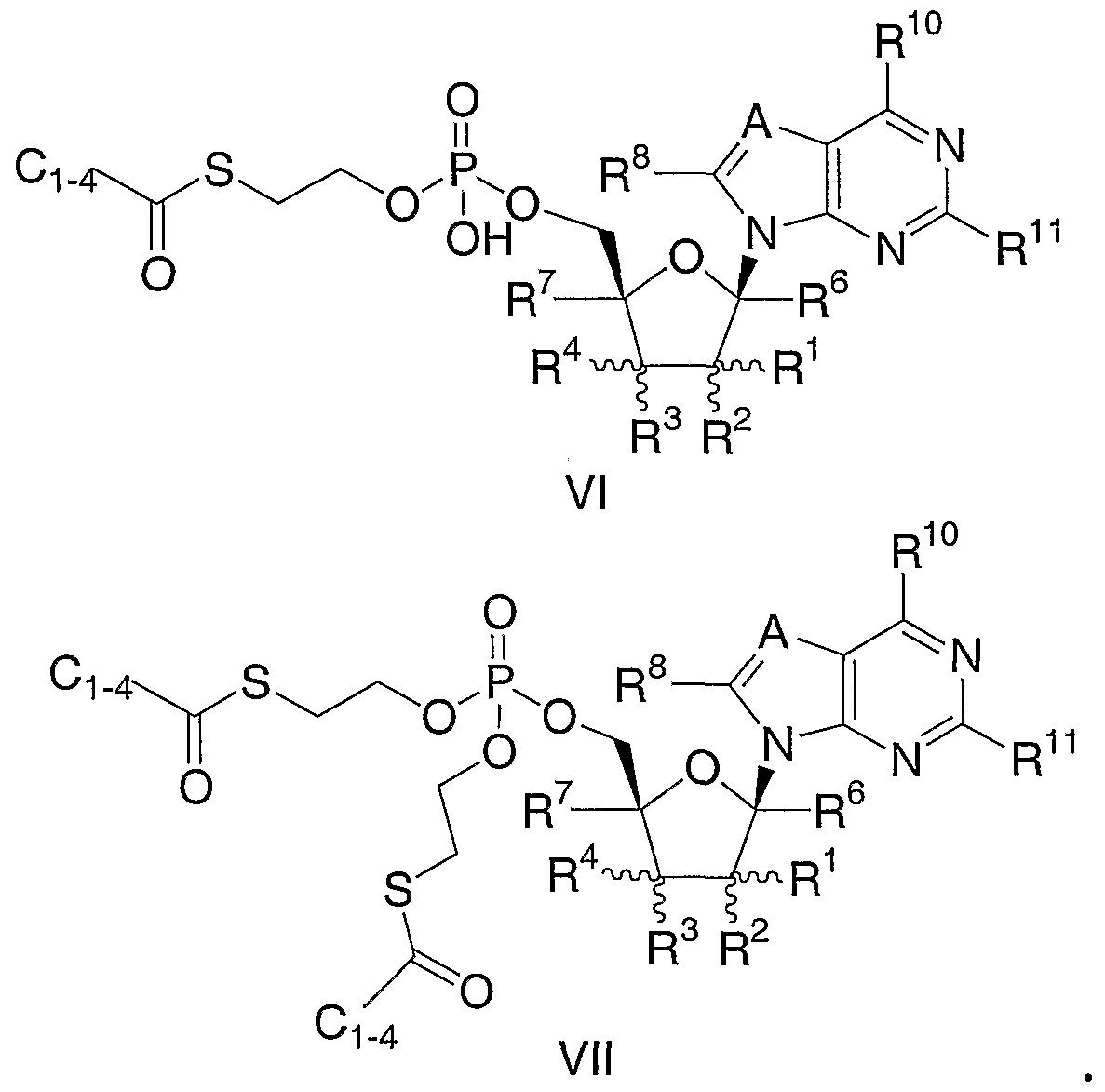 Figure imgf000014_0001