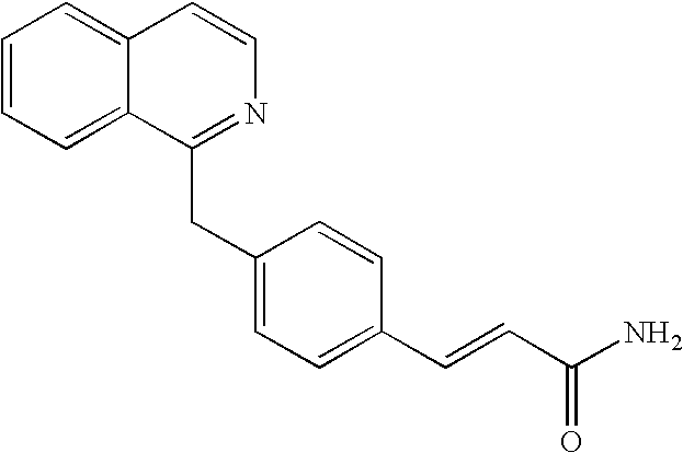 Figure US07999090-20110816-C00151