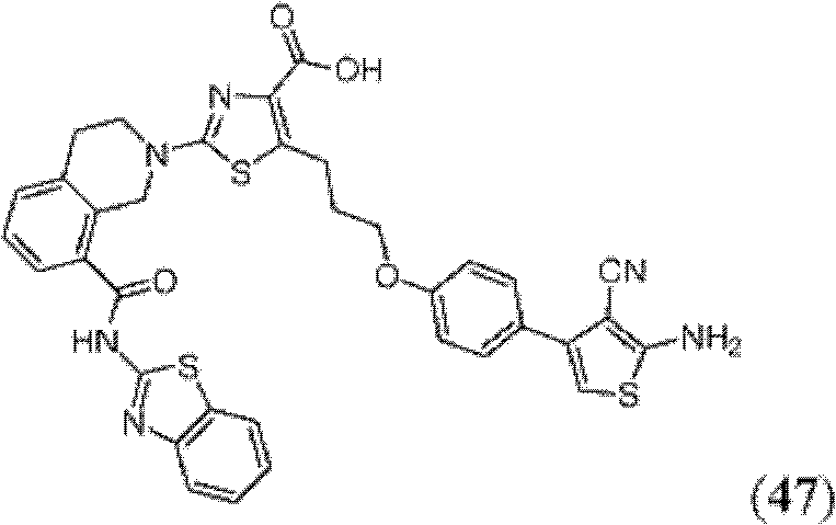 Figure BDA0000083236130001881