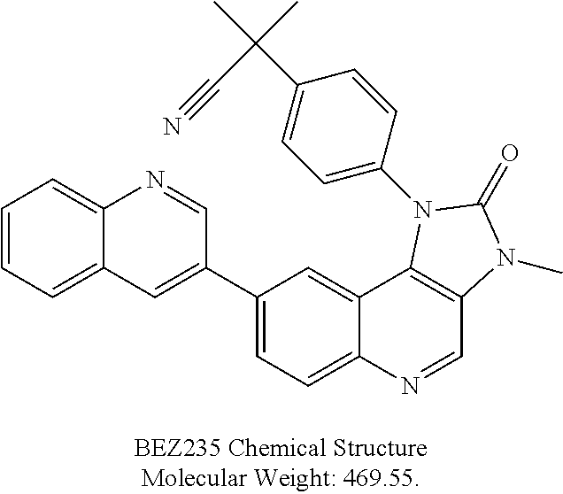 Figure US20160009785A1-20160114-C00187