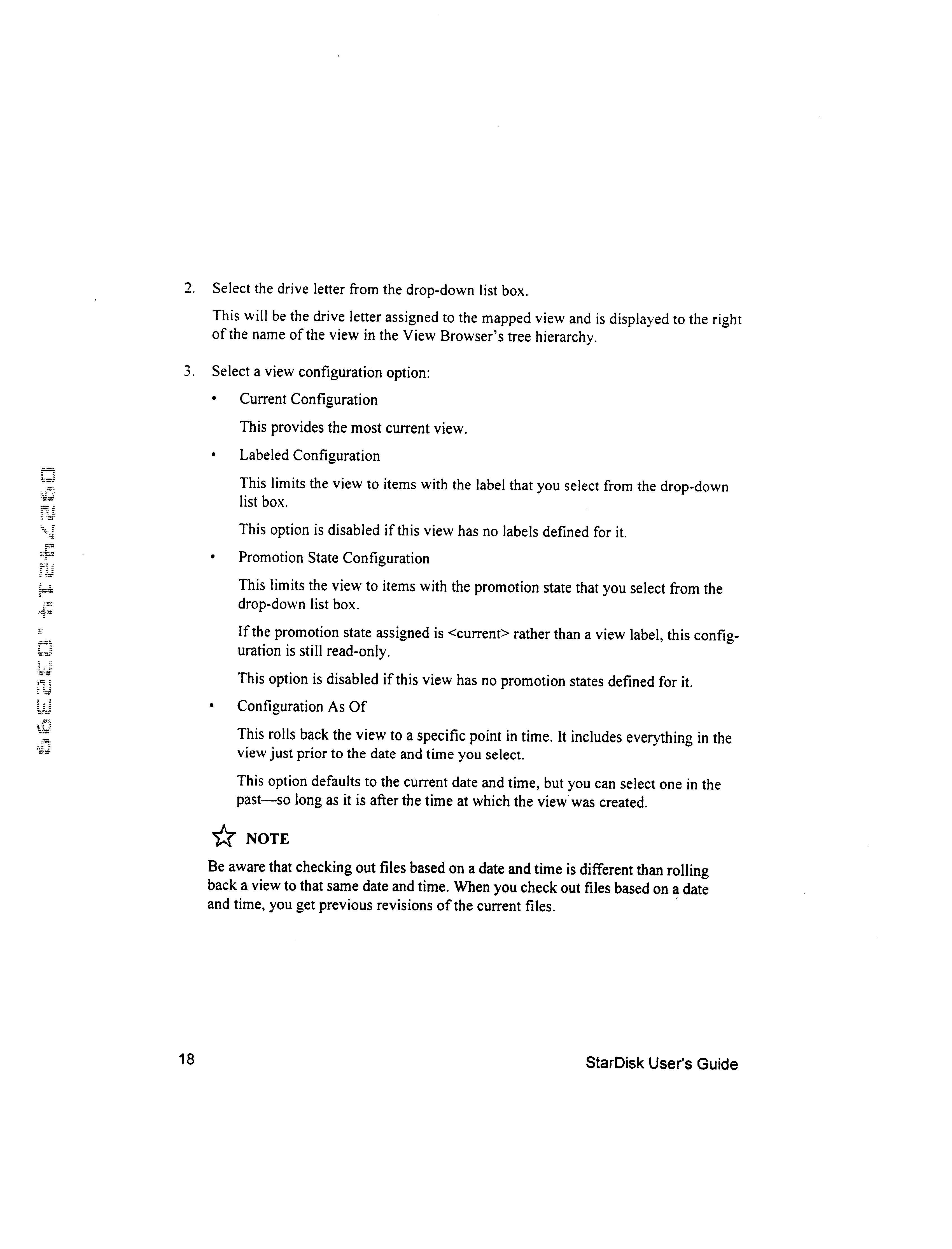 Figure US06363400-20020326-P00019
