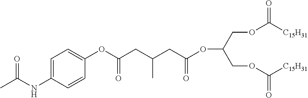 Figure US11883497-20240130-C00278