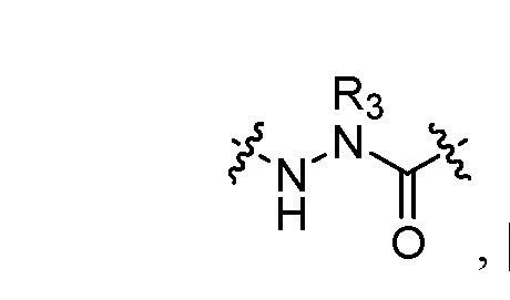 Figure imgf000050_0001