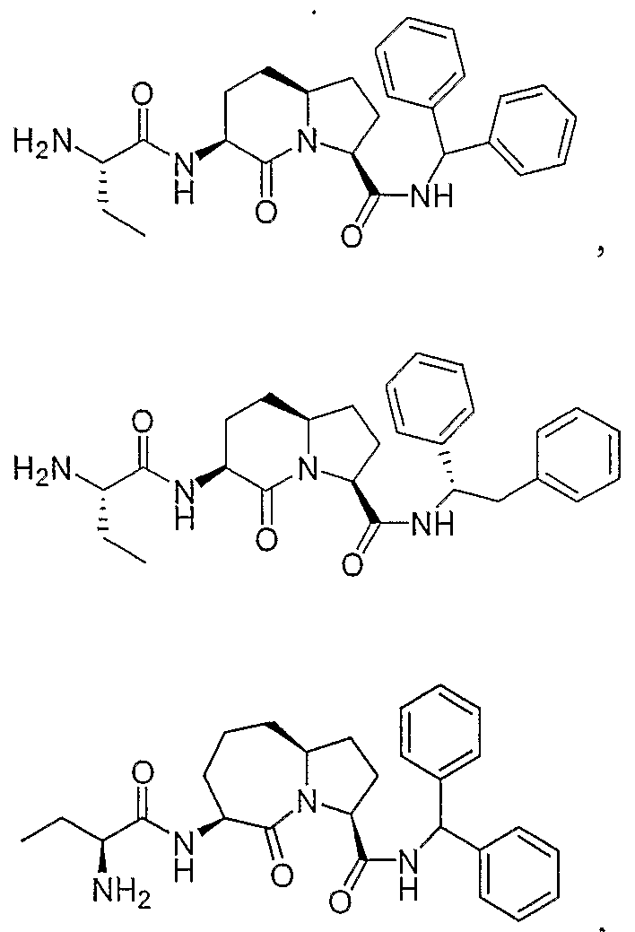 Figure imgf000088_0001