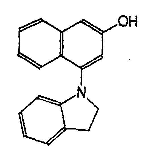 Figure imgf000030_0001