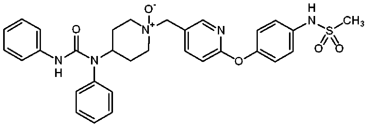 Figure imgf000086_0001