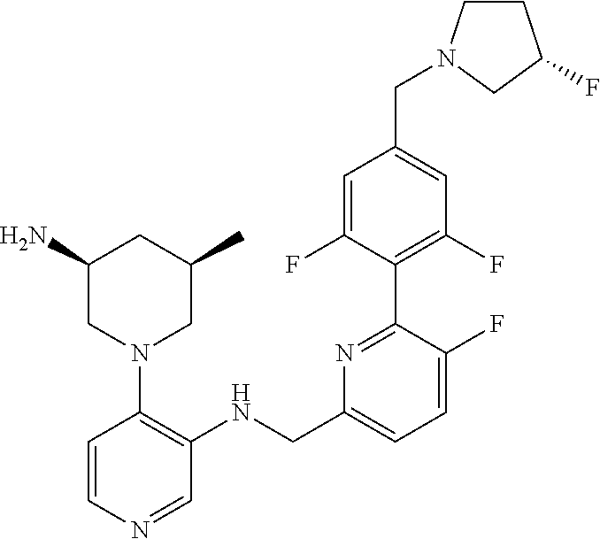 Figure US20160347735A1-20161201-C00175