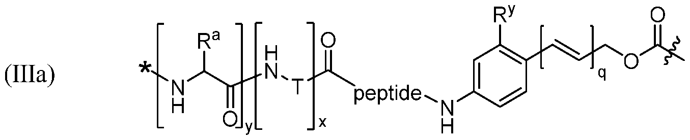 Figure imgf000118_0001